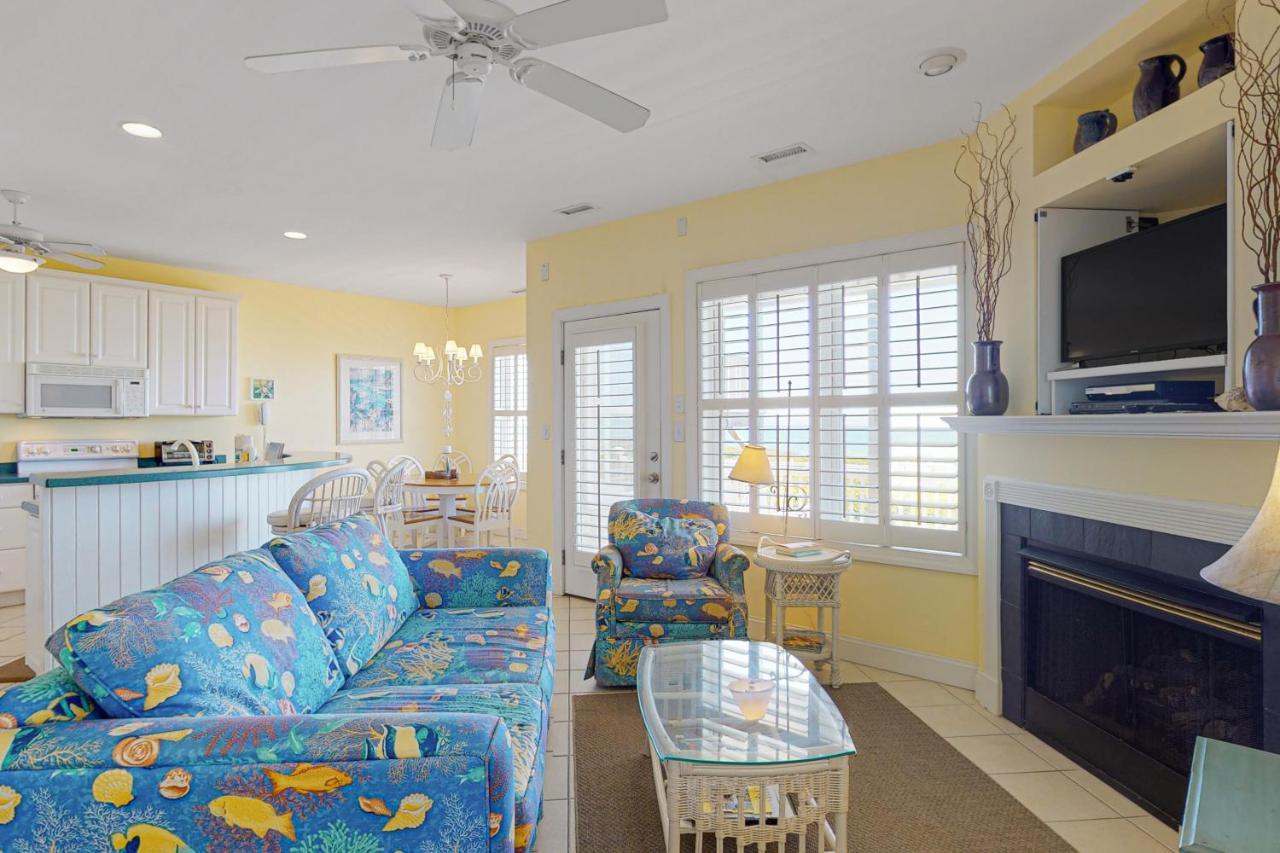 Shutters Villa ไพน์นอลล์ชอร์ส ห้อง รูปภาพ