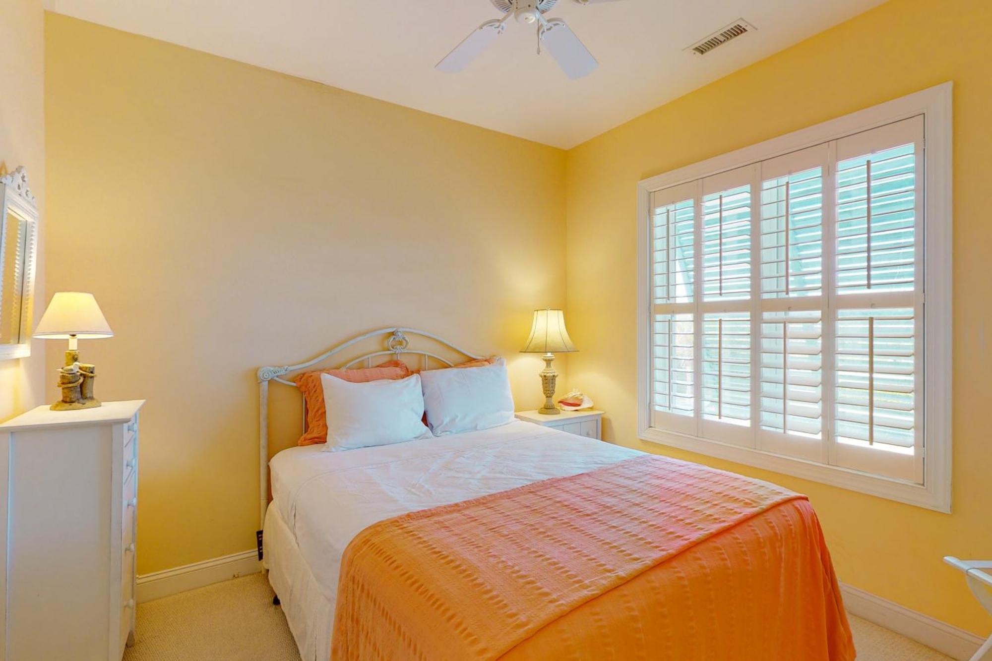 Shutters Villa ไพน์นอลล์ชอร์ส ห้อง รูปภาพ