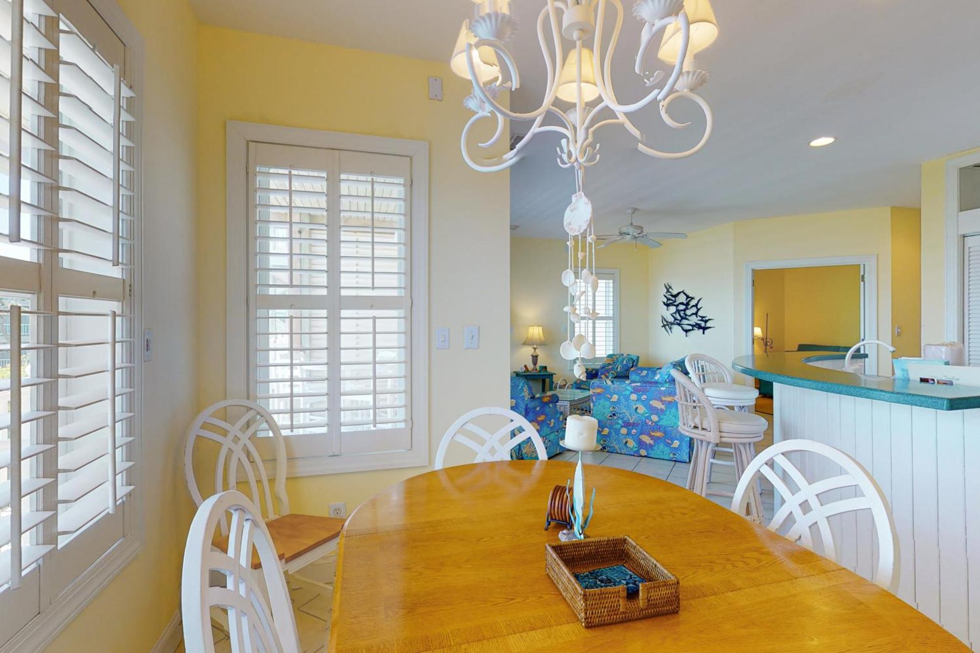 Shutters Villa ไพน์นอลล์ชอร์ส ห้อง รูปภาพ